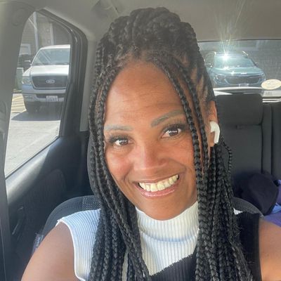 Avatar for NW Crystal Clean