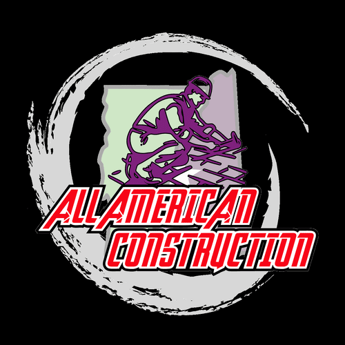 All American Construction