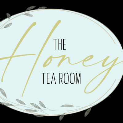Avatar for The Honey Tea Room