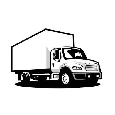 PAID MOVING SERVICES