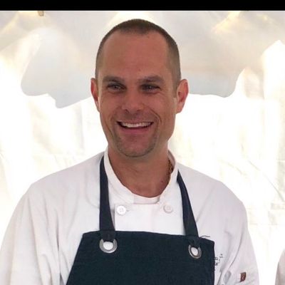 Avatar for JP Fine Foods LLC