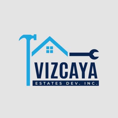 Avatar for VIZCAYA – ESTATES DEV. INC.
