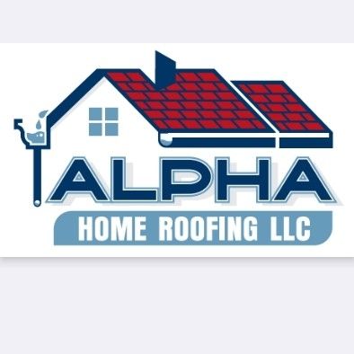 Alpha Home Roofing LLC