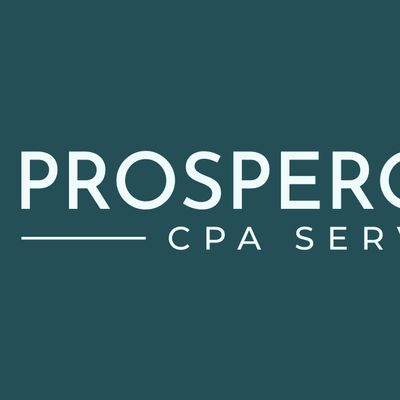 Avatar for Prosperous CPA Services LLC
