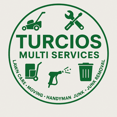 Avatar for Turcios Multi Services *Serious Inquiries Please*