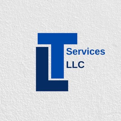 Avatar for TL Service's
