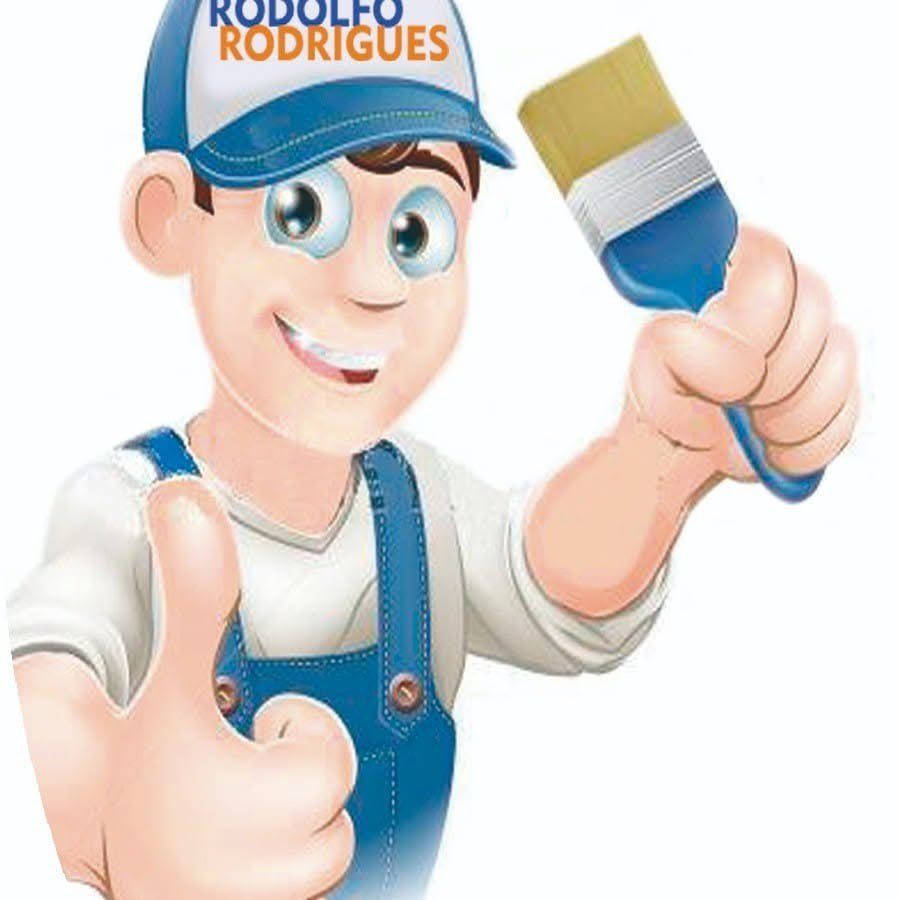 Greater Boston Painting Services