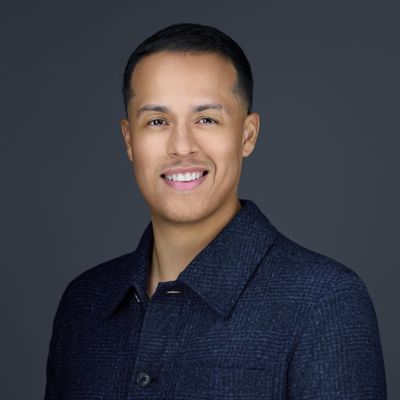 Avatar for NextRole Pro