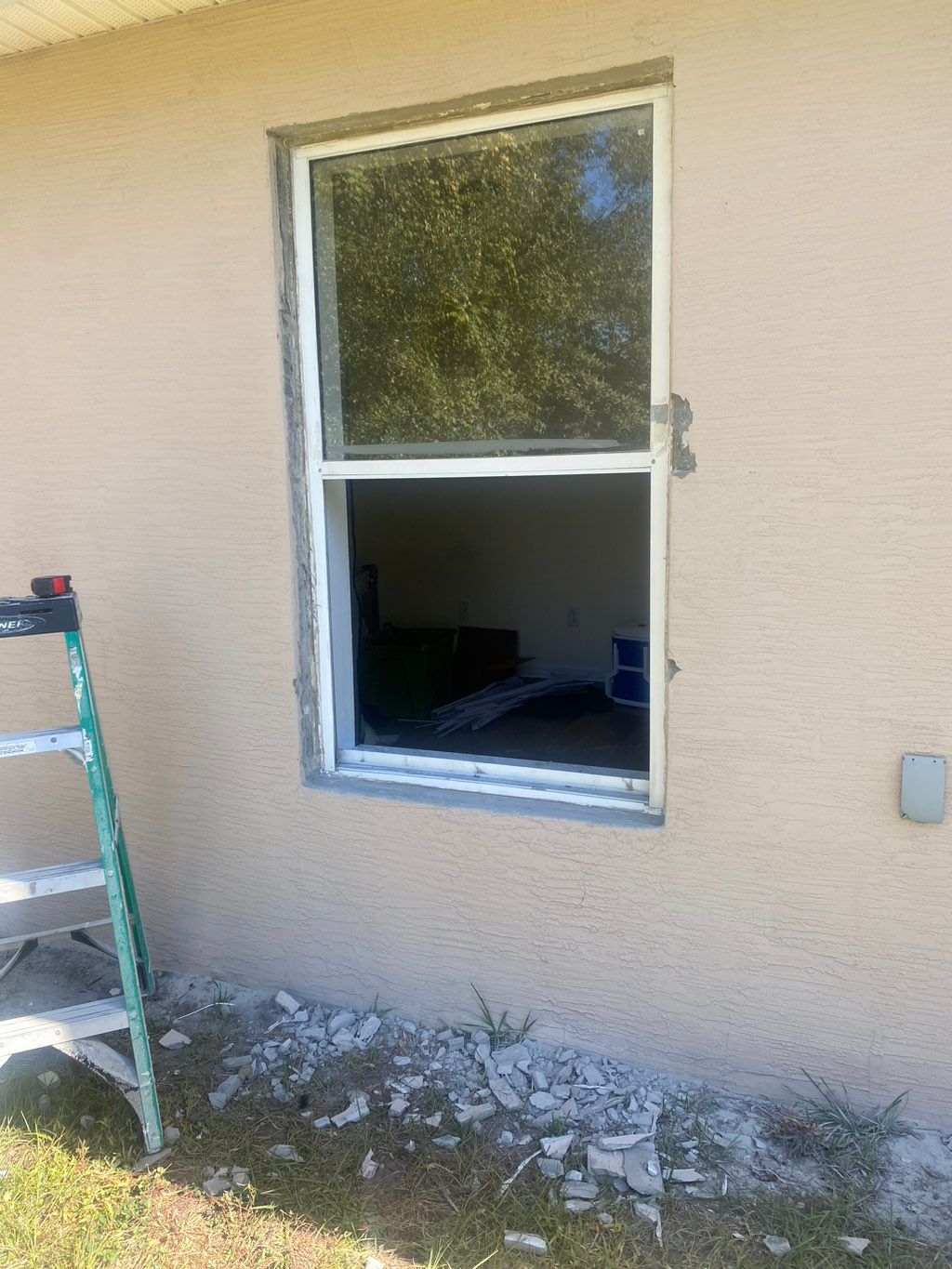 Windows 