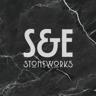 Avatar for S & E Stoneworks