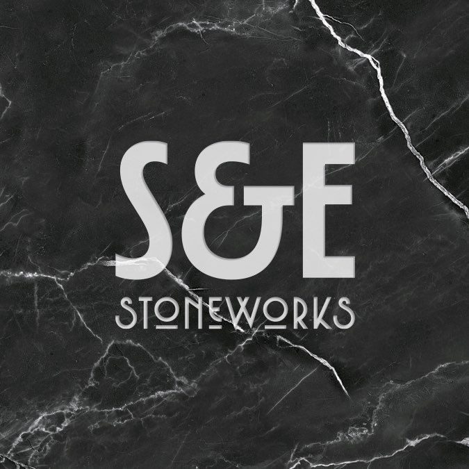 S & E Stoneworks