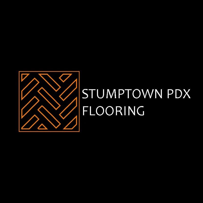 Portland Flooring LLC