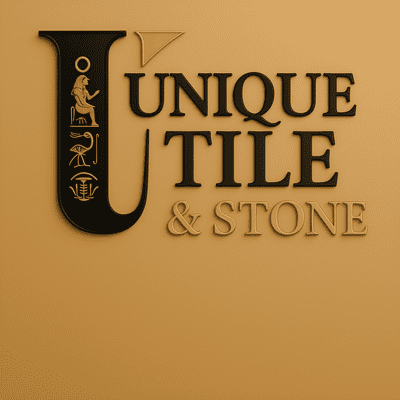 Avatar for UNIQUE TILE & STONE