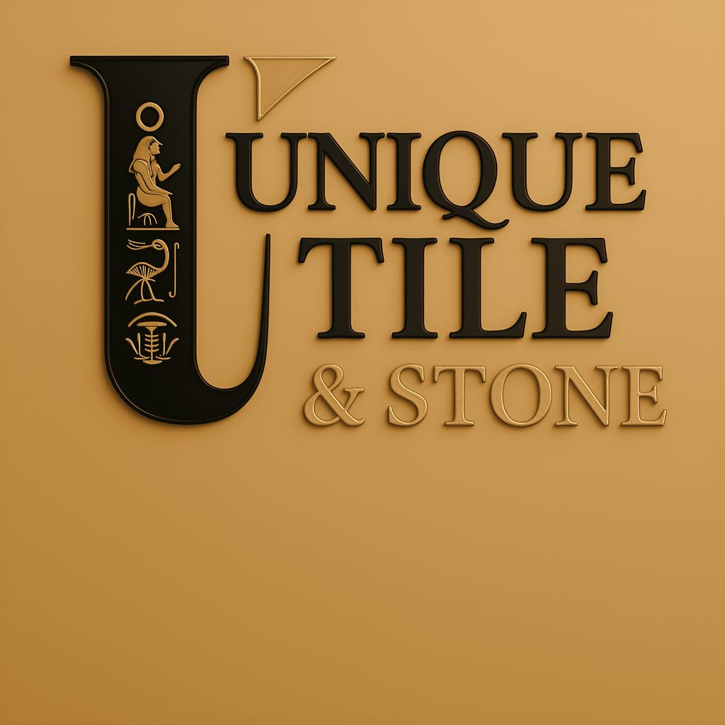 UNIQUE TILE & STONE