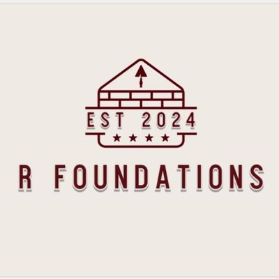 Avatar for R Foundations