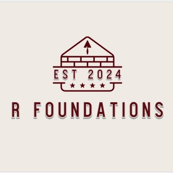 R Foundations
