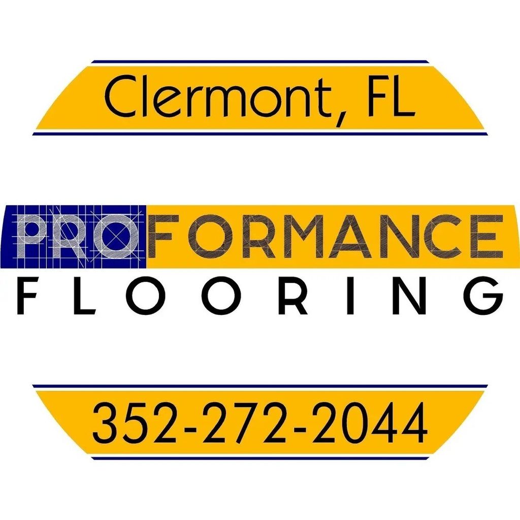 Proformance Flooring LLC