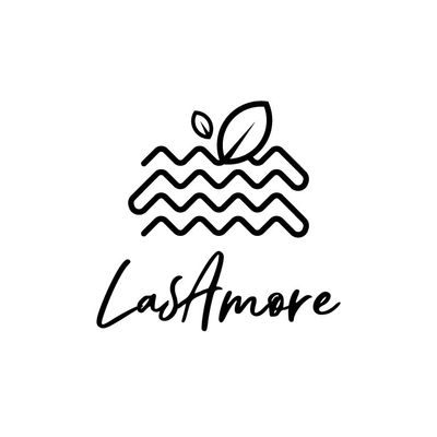 Avatar for LasAmore Pasta Express