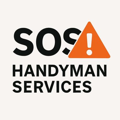 Avatar for SOS🔺  Handyman