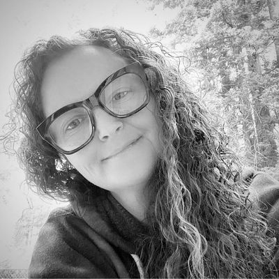 Avatar for Booksy Tax & Accounting
