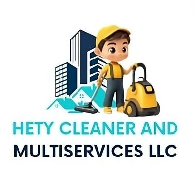 Avatar for HETY CLEANER