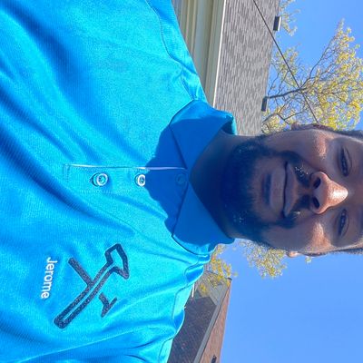 Avatar for Powell family home improvement L.L.C