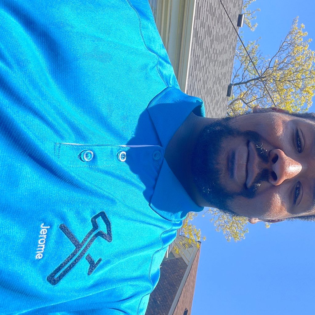 Powell family home improvement L.L.C