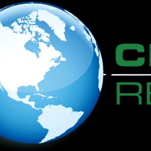 Clean Earth Restorations