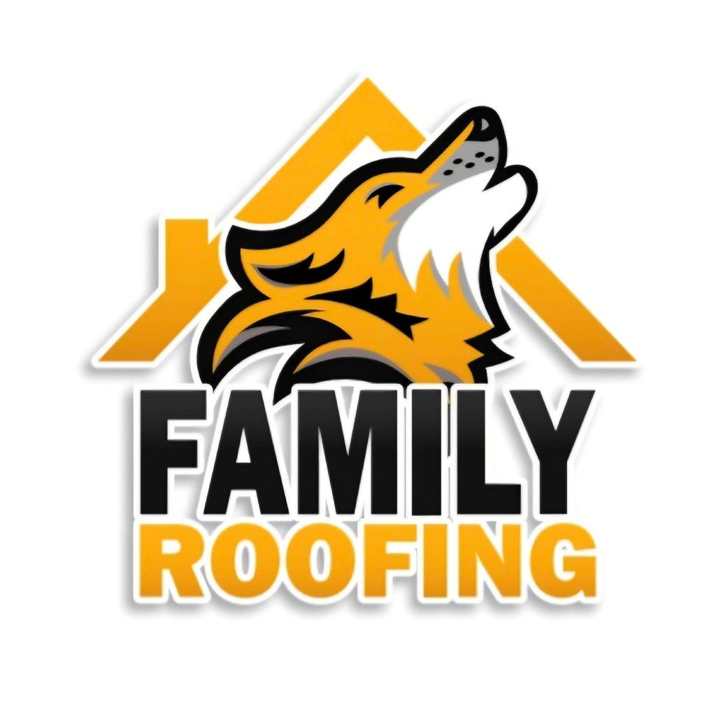 Family Roofing