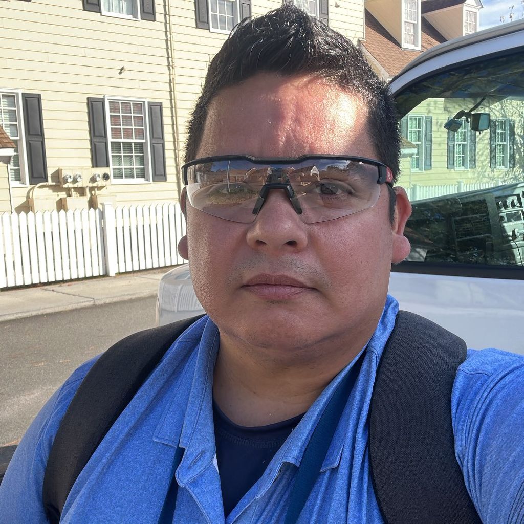 pro avatar
