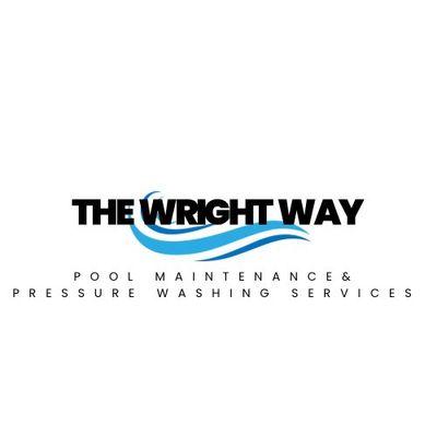 Avatar for Cleanwright