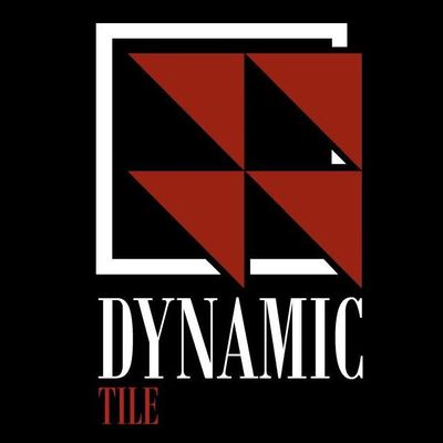 Avatar for Dynamic Tile