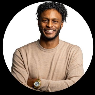 Avatar for No Admission Photography