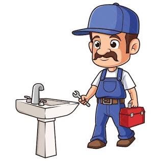 Avatar for Plumber of south Florida