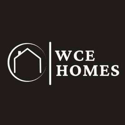 Avatar for WCE HOMES Inc.