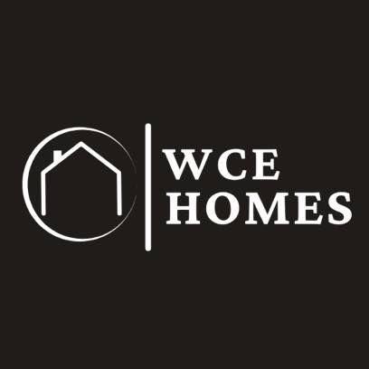 WCE HOMES Inc.