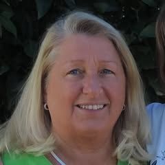 pro avatar
