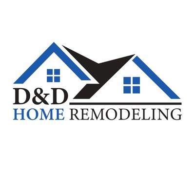 Avatar for D&D Home Remodeling