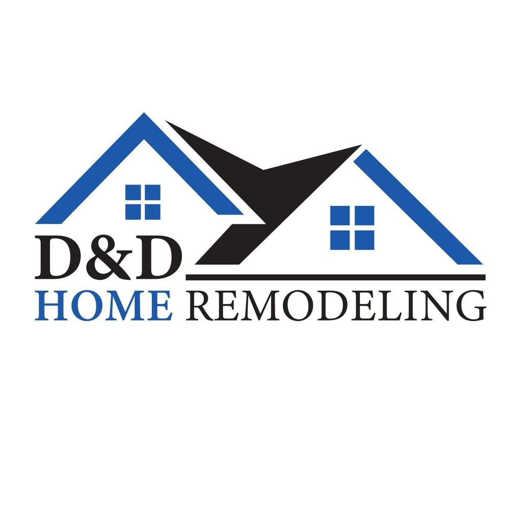D&D Home Remodeling