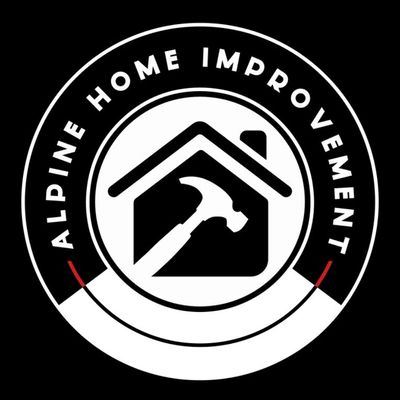 Avatar for Alpine Home Improvement & Restoration