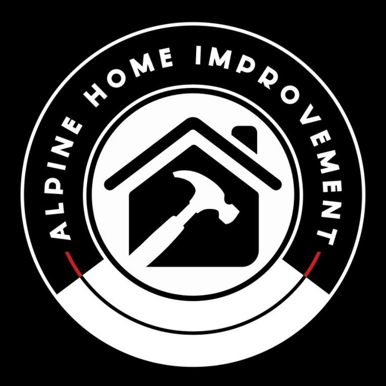 Alpine Home Improvement & Restoration