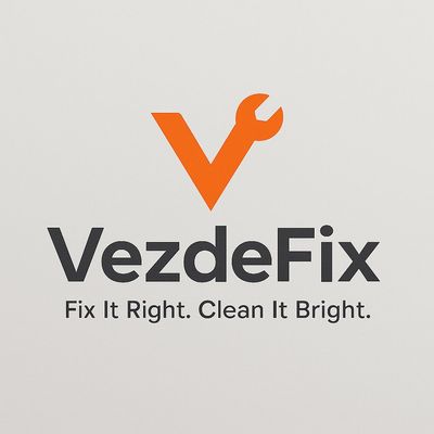 Avatar for VezdeFix