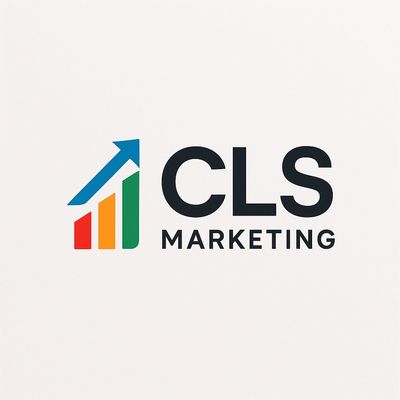 Avatar for CLS Marketing