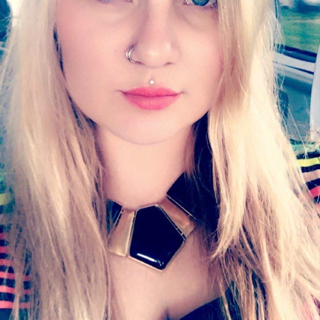 pro avatar