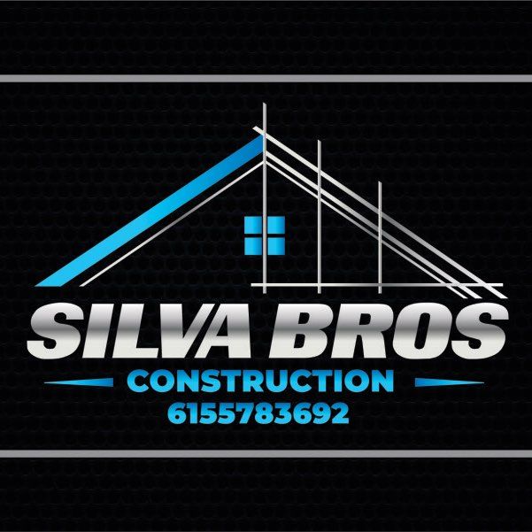 SILVA BROS CONSTRUCTION