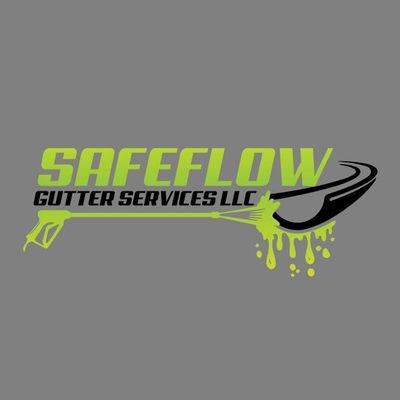Avatar for safeflow gutter services llc