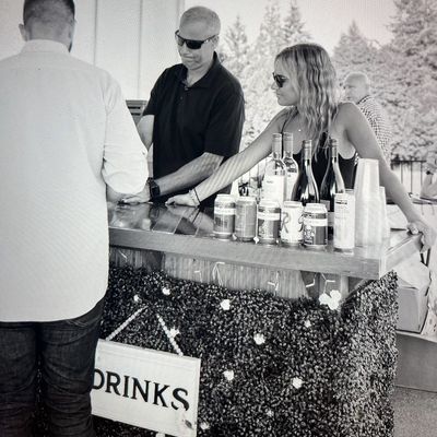 Avatar for Private Bar by Olivia