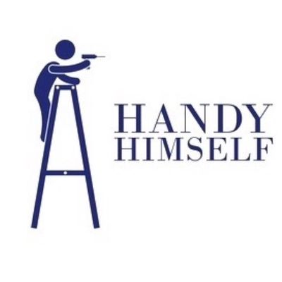 Avatar for Handy Himself