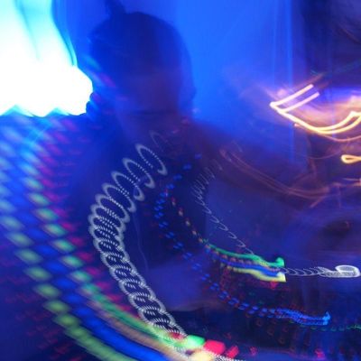 Avatar for DJ infamous
