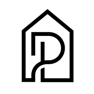 Avatar for Palmer Inspections